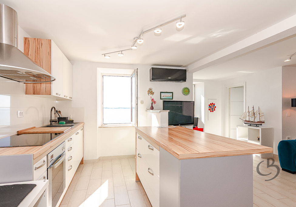 Lokacija: Obalno - kraška, Piran