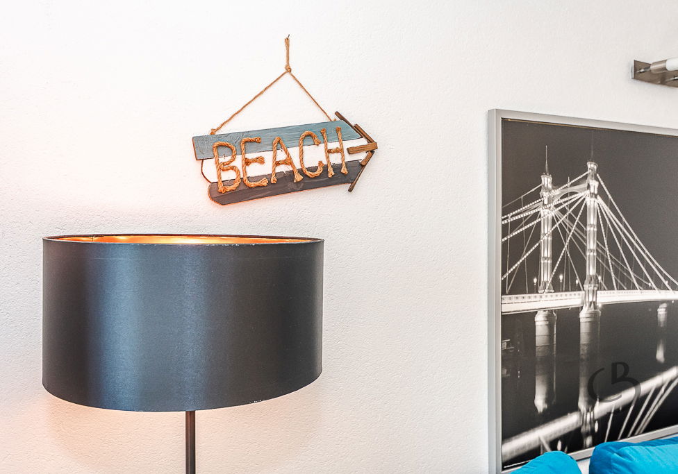 Lokacija: Obalno - kraška, Piran