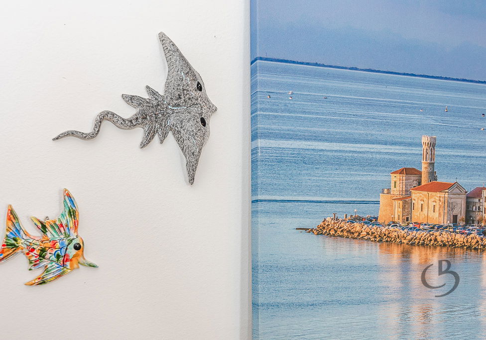 Lokacija: Obalno - kraška, Piran