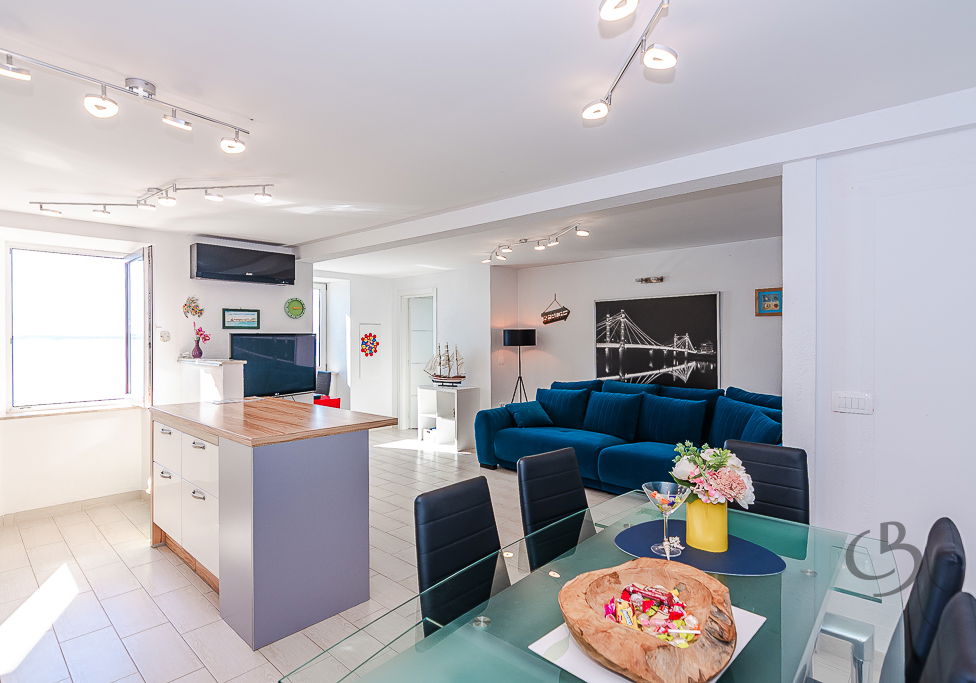 Lokacija: Obalno - kraška, Piran