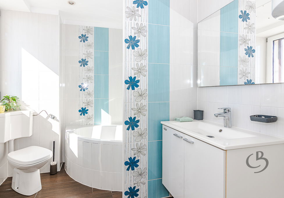 Lokacija: Obalno - kraška, Piran