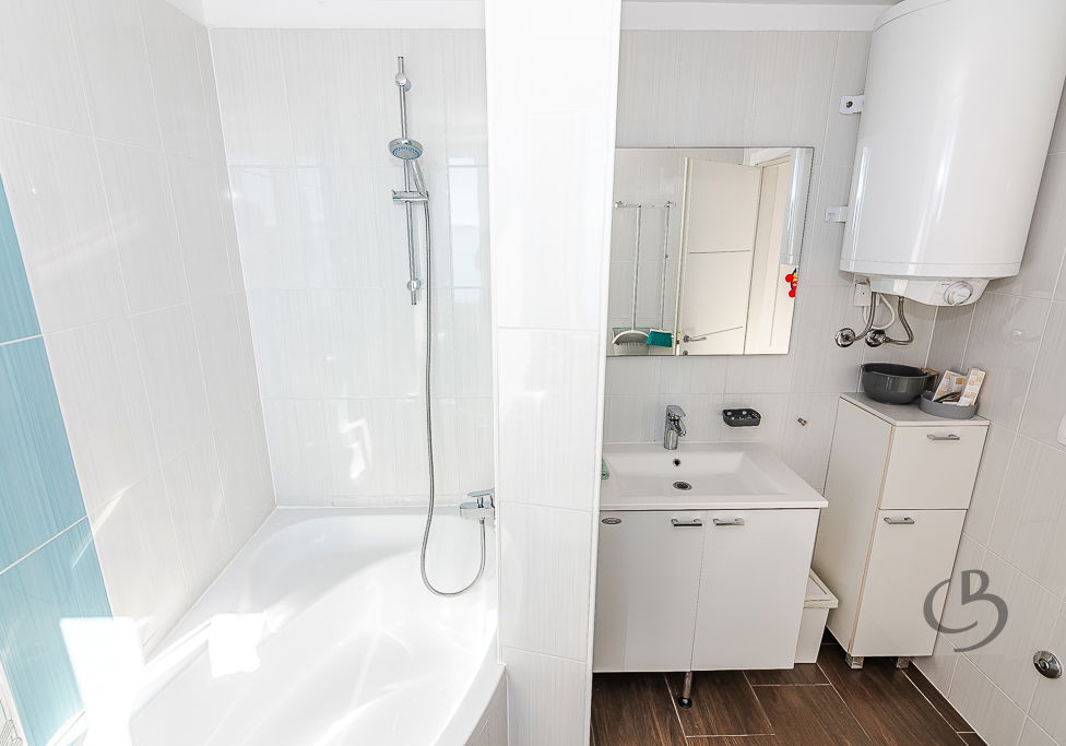 Lokacija: Obalno - kraška, Piran