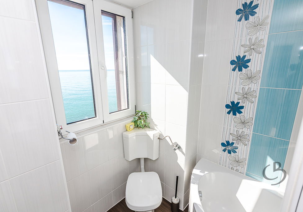 Lokacija: Obalno - kraška, Piran