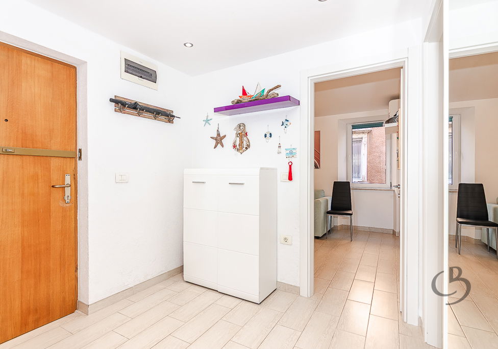 Lokacija: Obalno - kraška, Piran