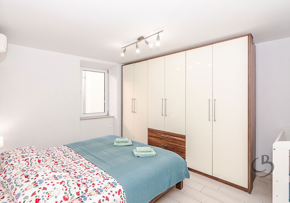 Lokacija: Obalno - kraška, Piran