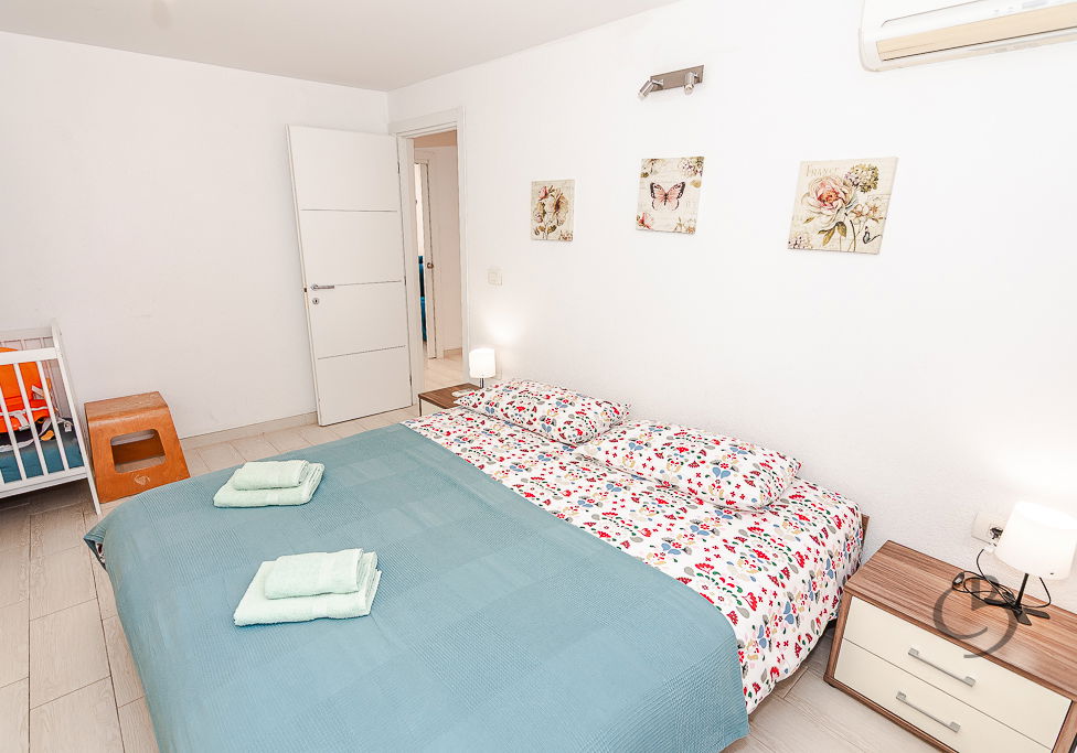 Lokacija: Obalno - kraška, Piran