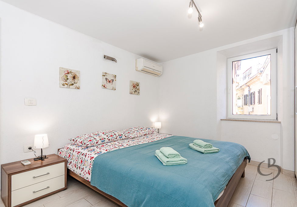 Lokacija: Obalno - kraška, Piran