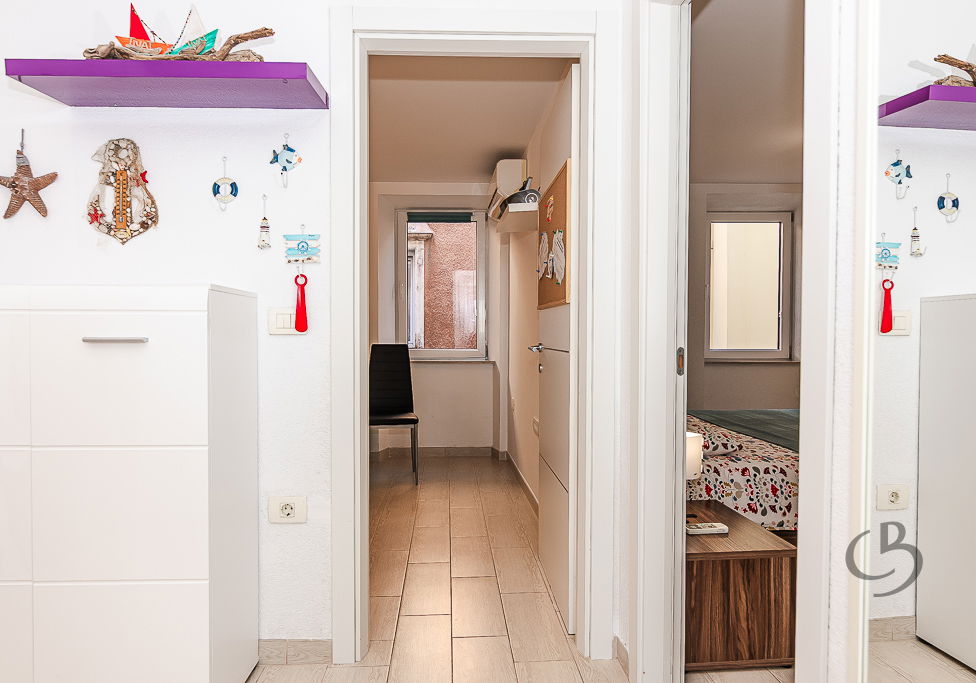 Lokacija: Obalno - kraška, Piran