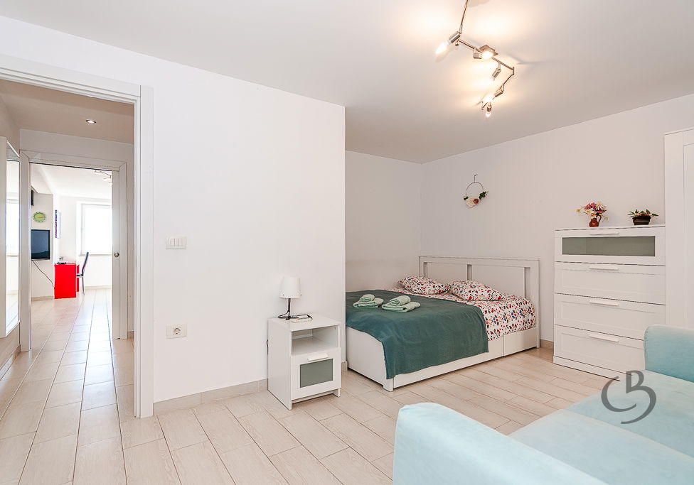 Lokacija: Obalno - kraška, Piran