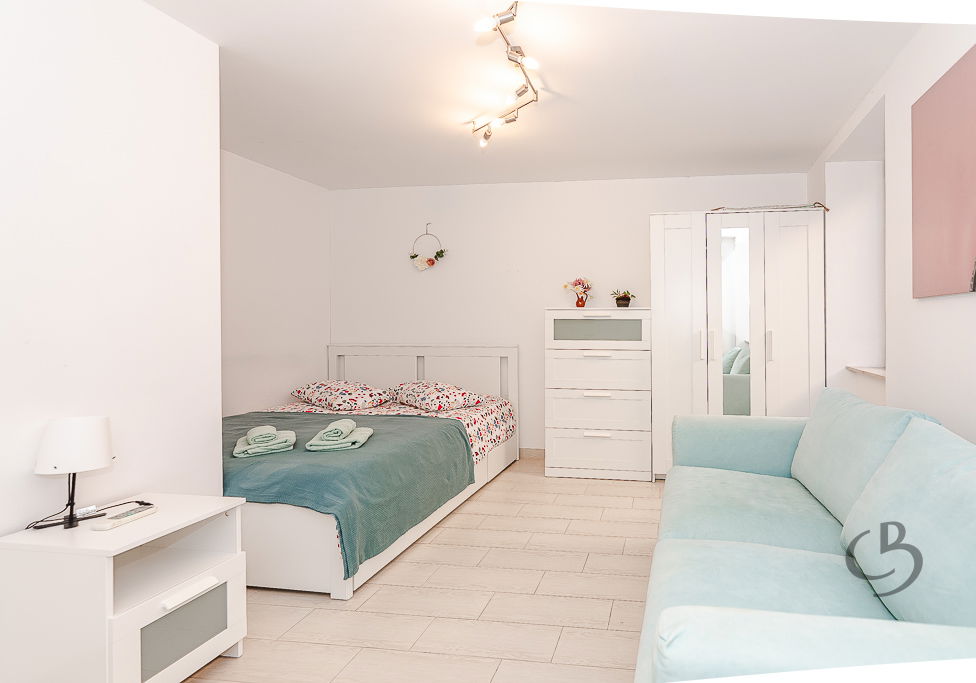 Lokacija: Obalno - kraška, Piran