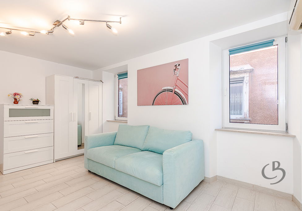 Lokacija: Obalno - kraška, Piran