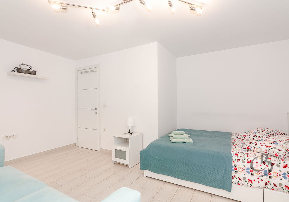 Lokacija: Obalno - kraška, Piran