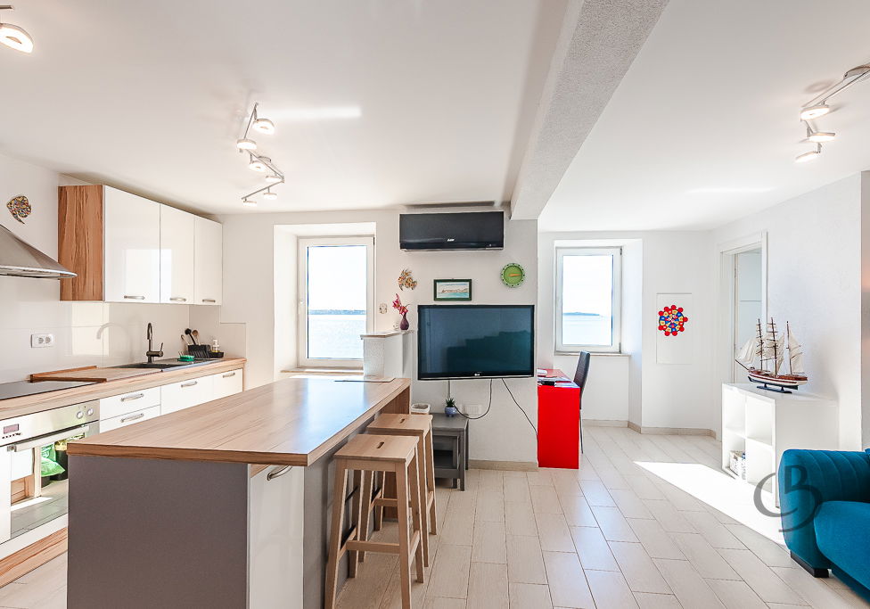 Lokacija: Obalno - kraška, Piran