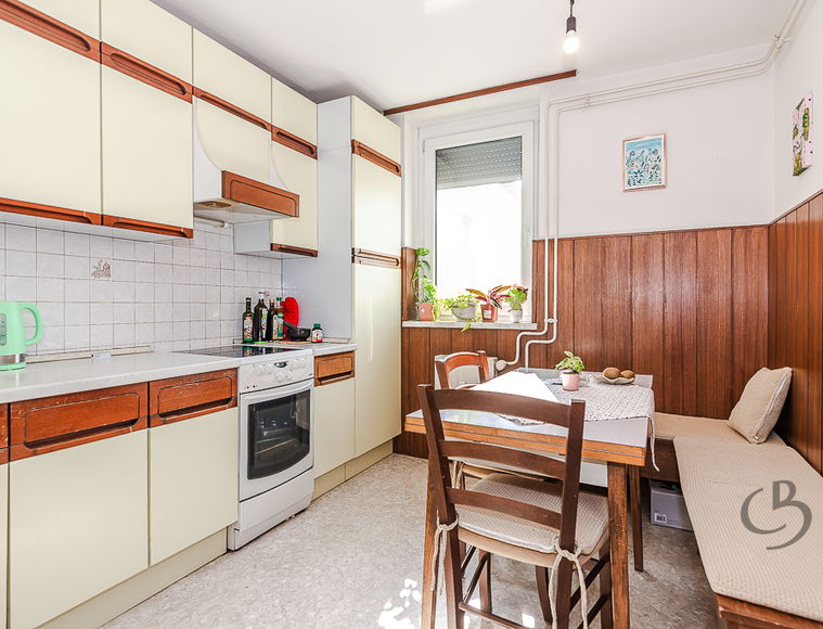 Lokacija: Ljubljana mesto, Bežigrad, Bežigrad