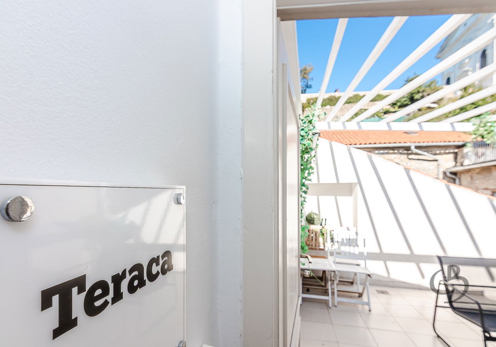 Lokacija: Obalno - kraška, Piran