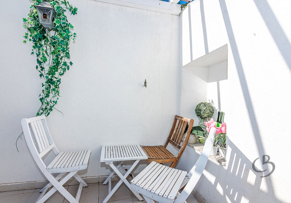 Lokacija: Obalno - kraška, Piran