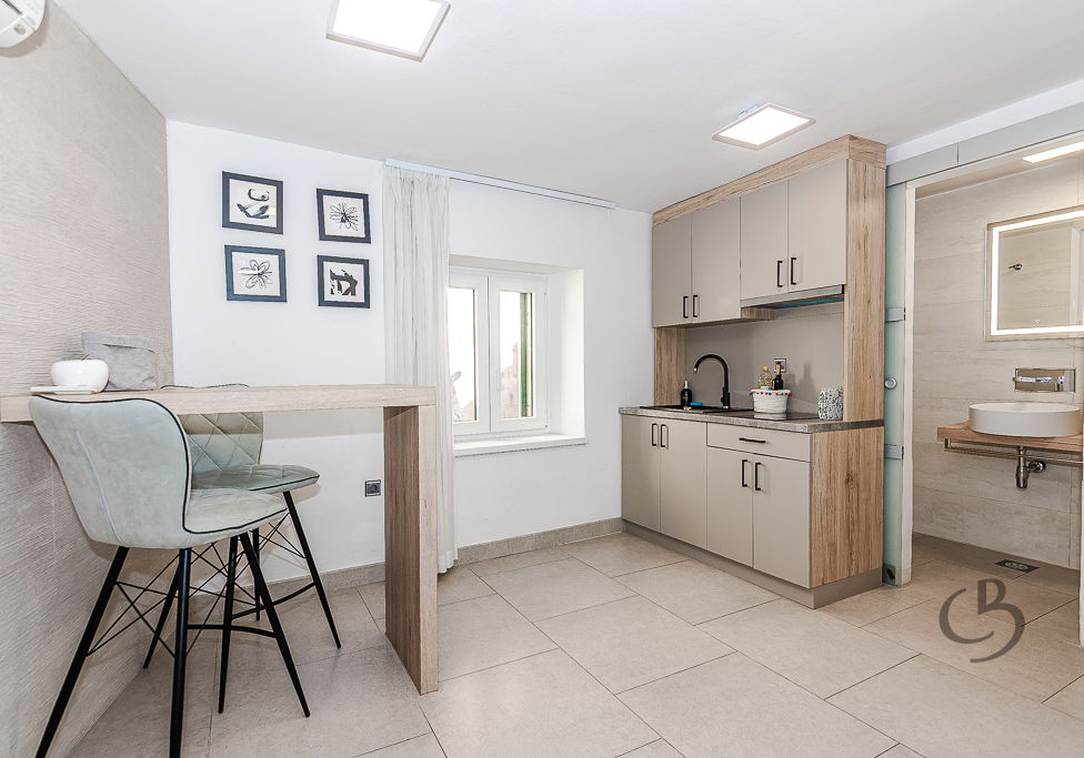 Lokacija: Obalno - kraška, Piran