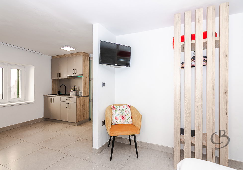 Lokacija: Obalno - kraška, Piran