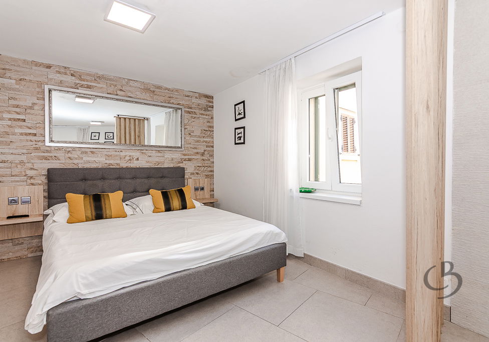 Lokacija: Obalno - kraška, Piran