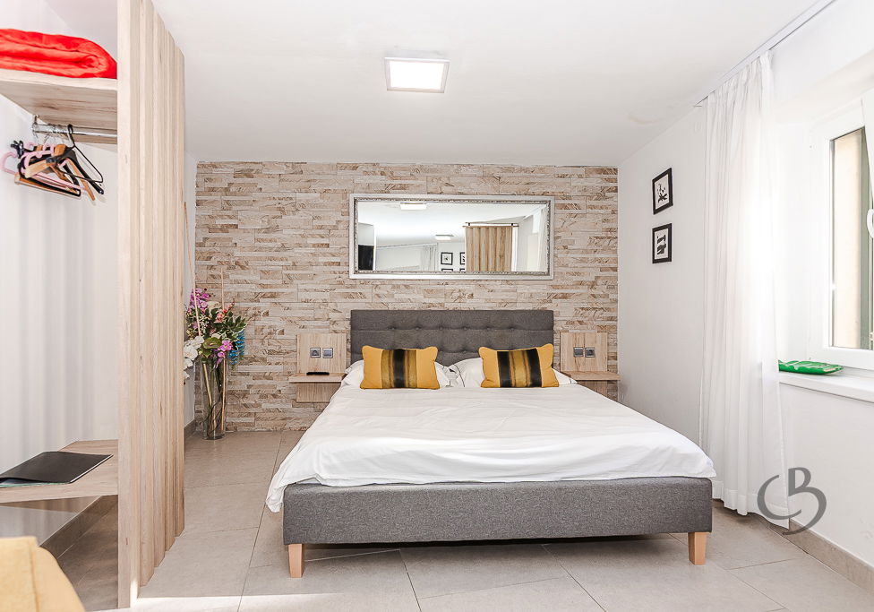 Lokacija: Obalno - kraška, Piran