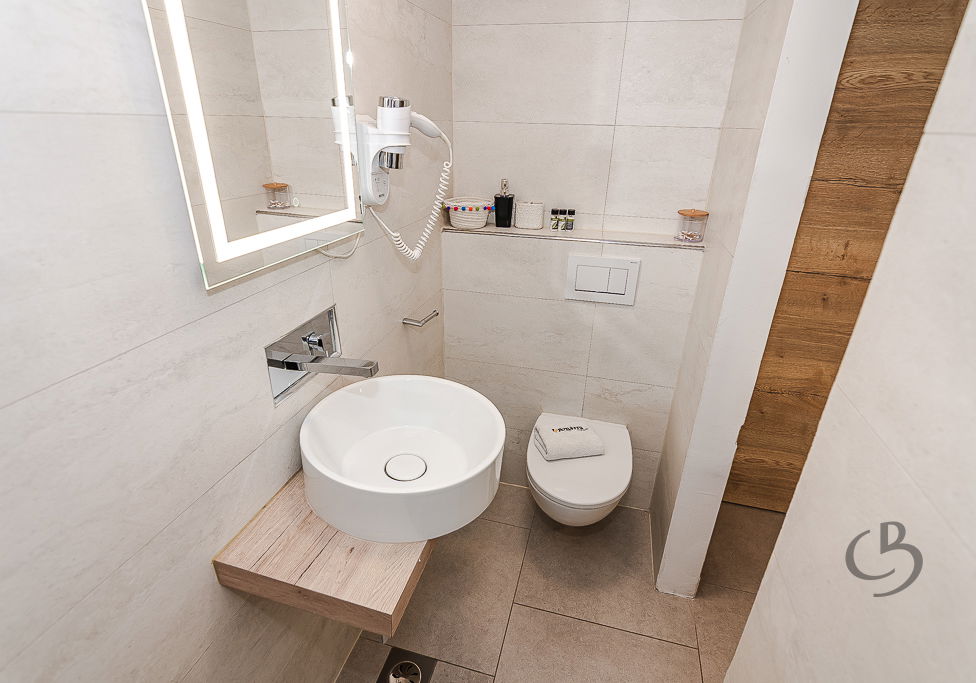 Lokacija: Obalno - kraška, Piran