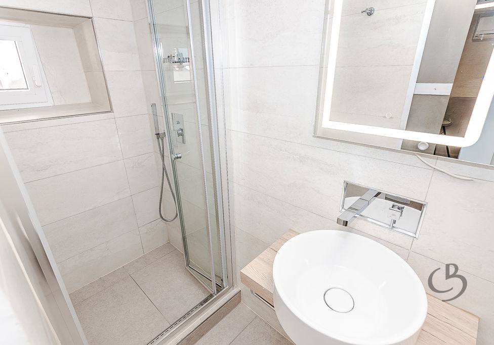 Lokacija: Obalno - kraška, Piran