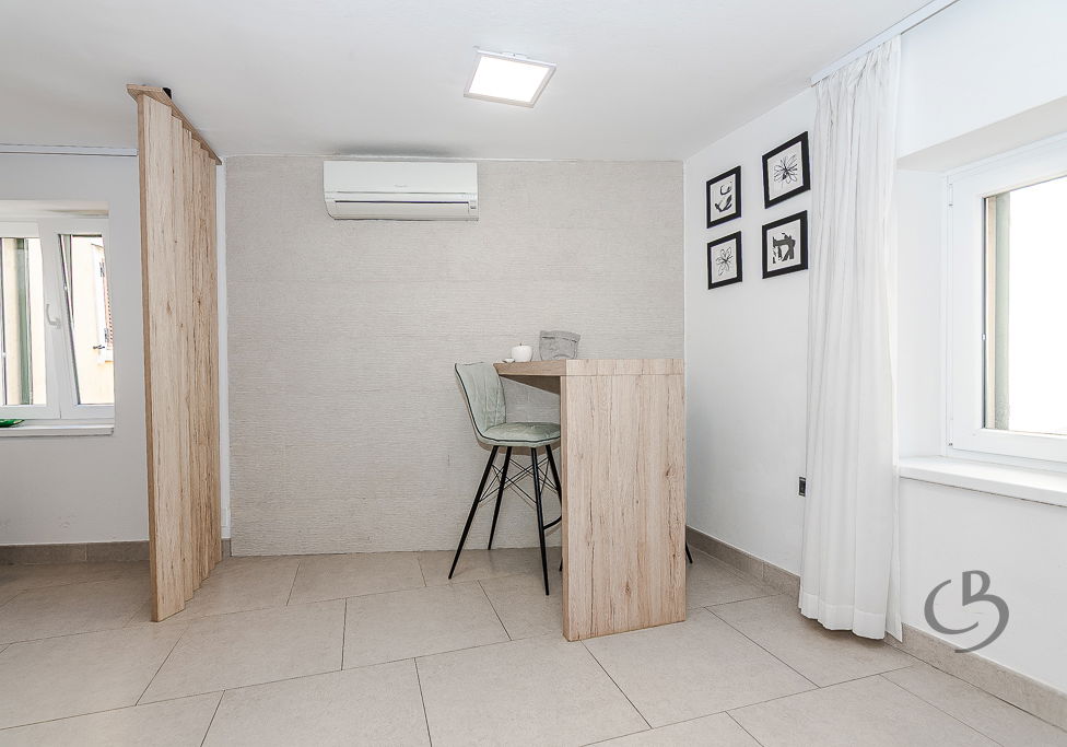 Lokacija: Obalno - kraška, Piran