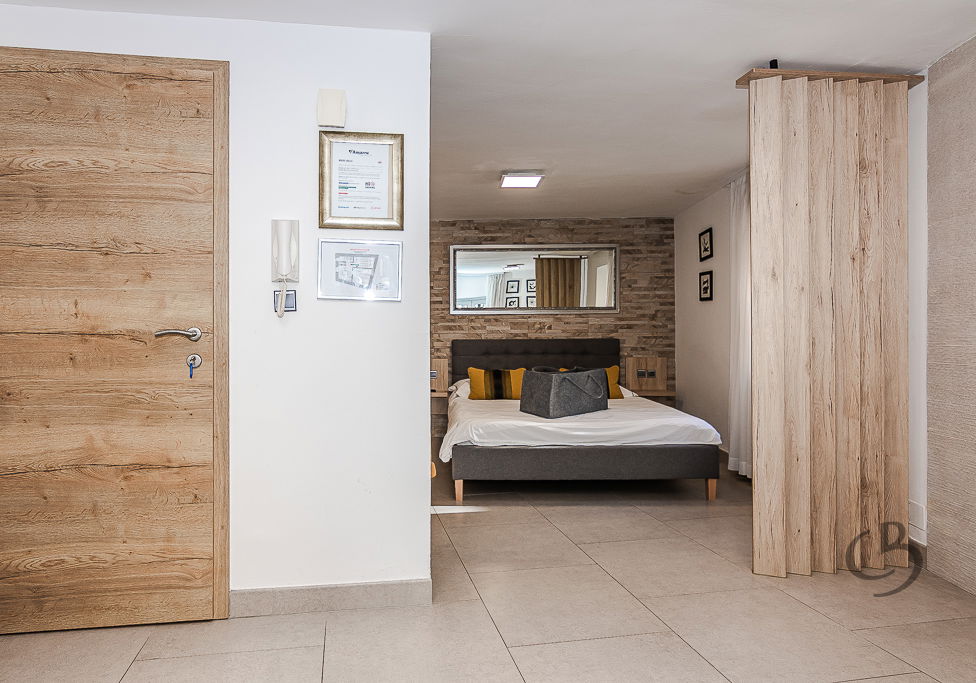 Lokacija: Obalno - kraška, Piran