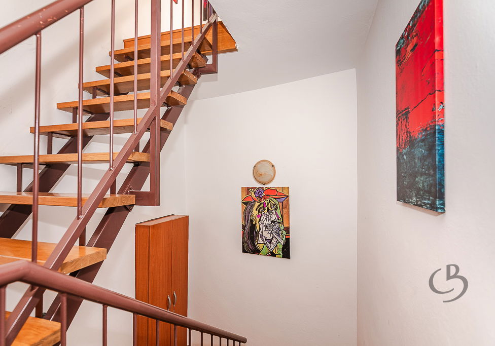 Lokacija: Obalno - kraška, Piran