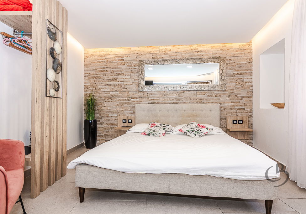 Lokacija: Obalno - kraška, Piran