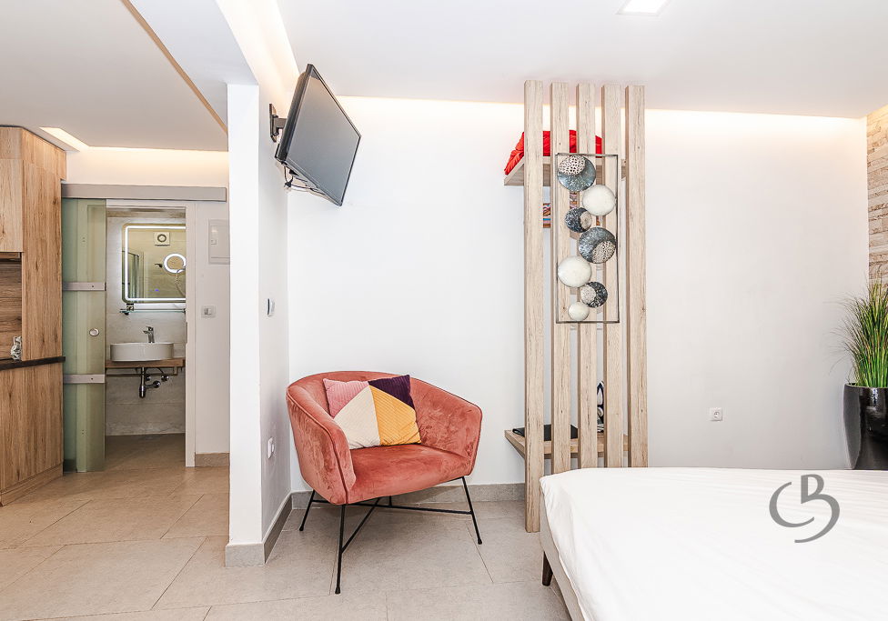 Lokacija: Obalno - kraška, Piran