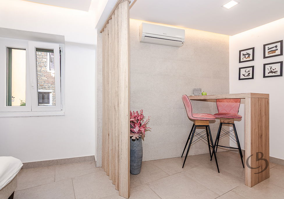 Lokacija: Obalno - kraška, Piran