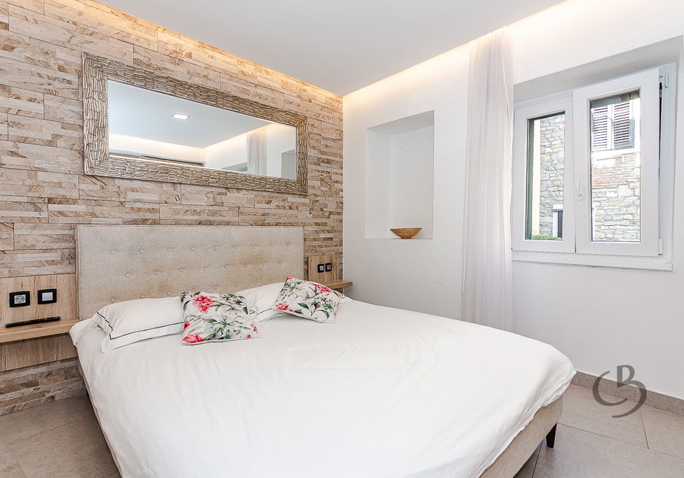 Lokacija: Obalno - kraška, Piran