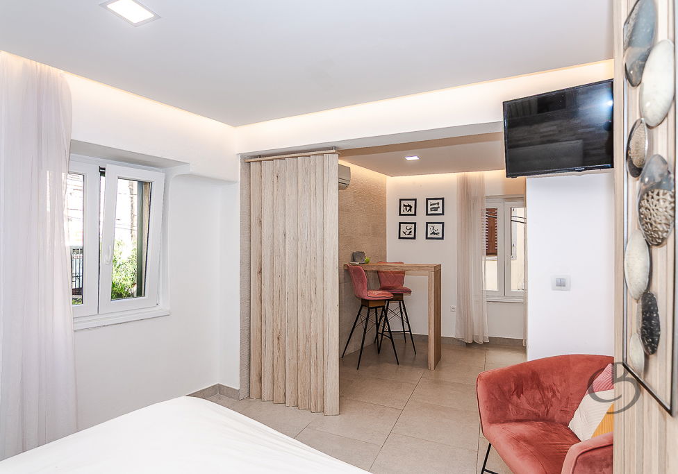 Lokacija: Obalno - kraška, Piran