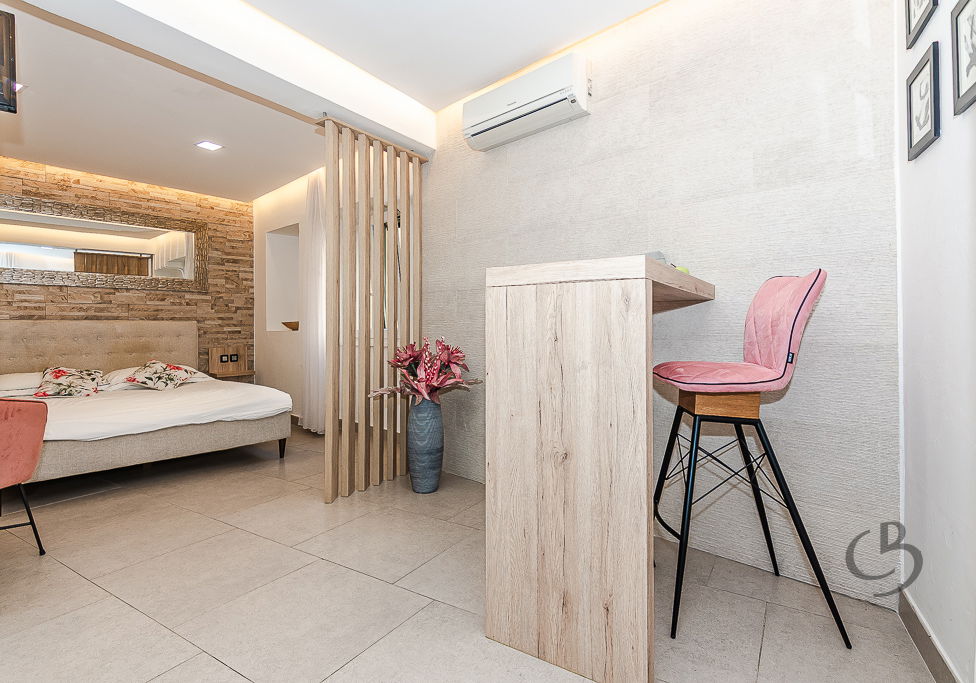 Lokacija: Obalno - kraška, Piran