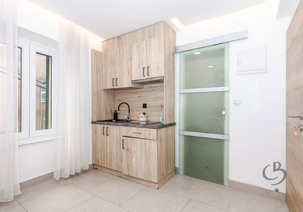 Lokacija: Obalno - kraška, Piran