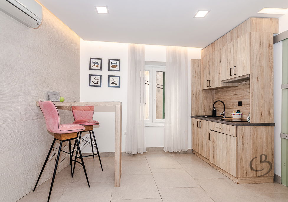 Lokacija: Obalno - kraška, Piran