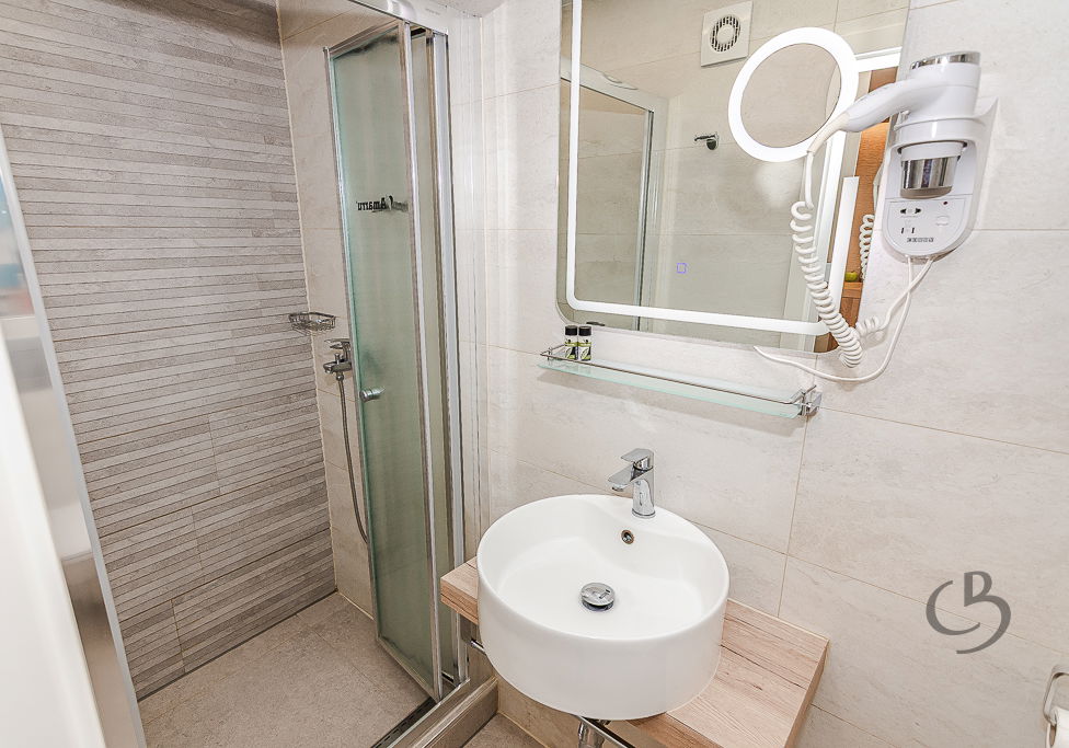 Lokacija: Obalno - kraška, Piran