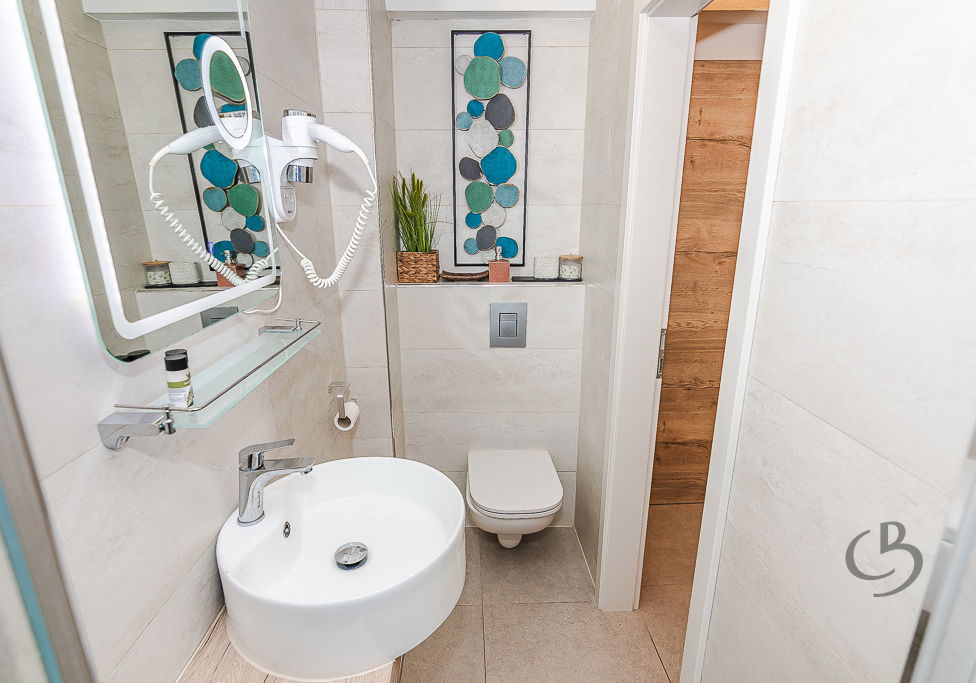 Lokacija: Obalno - kraška, Piran