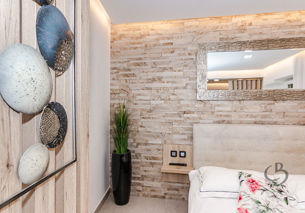 Lokacija: Obalno - kraška, Piran