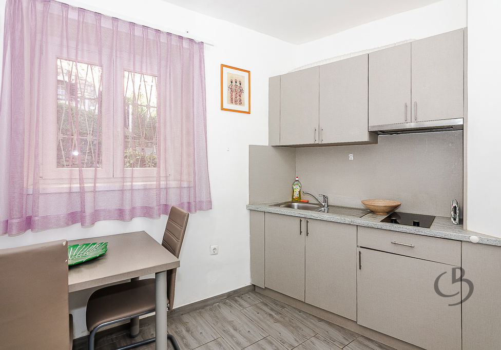 Lokacija: Obalno - kraška, Piran