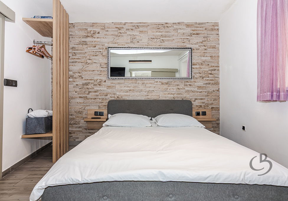 Lokacija: Obalno - kraška, Piran