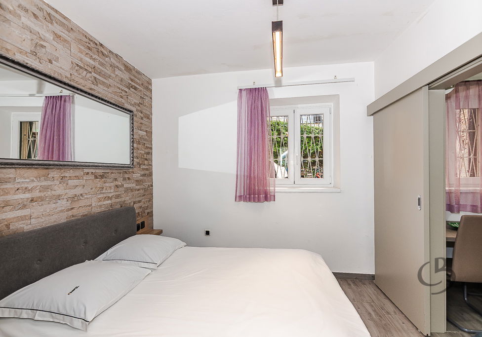 Lokacija: Obalno - kraška, Piran