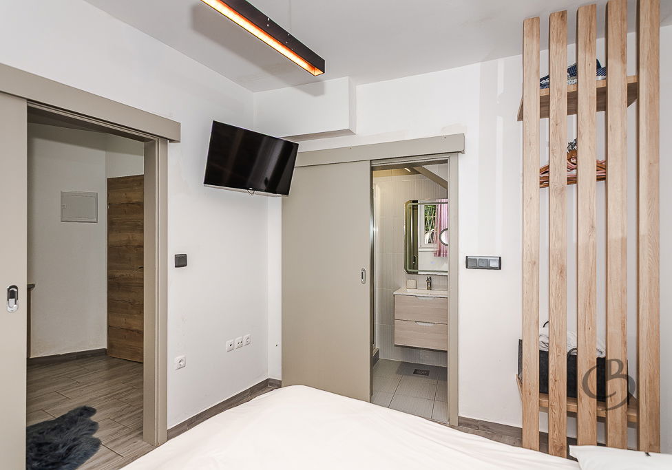 Lokacija: Obalno - kraška, Piran