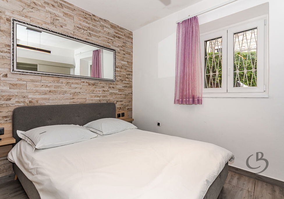 Lokacija: Obalno - kraška, Piran