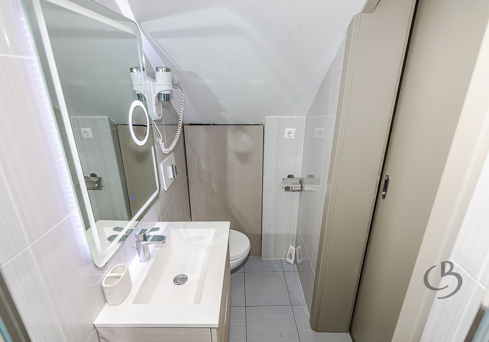 Lokacija: Obalno - kraška, Piran