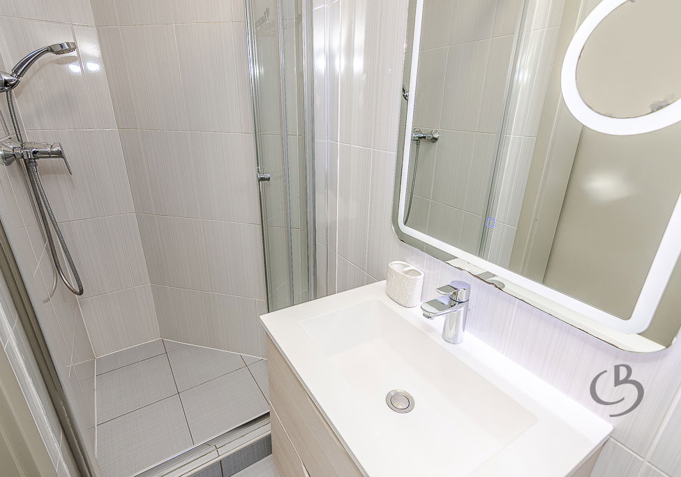 Lokacija: Obalno - kraška, Piran