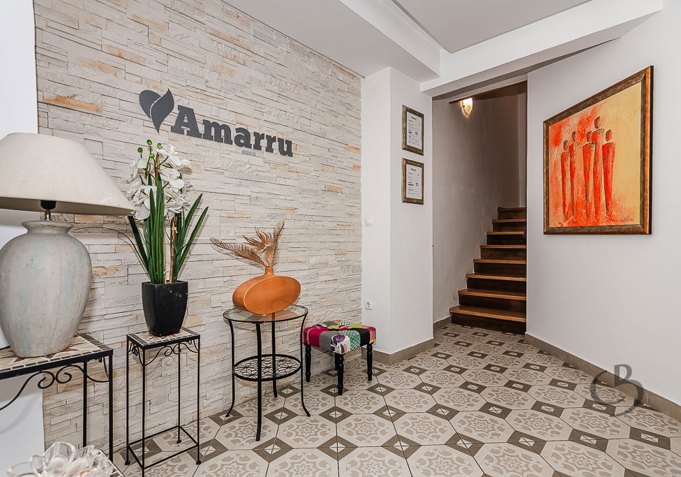 Lokacija: Obalno - kraška, Piran