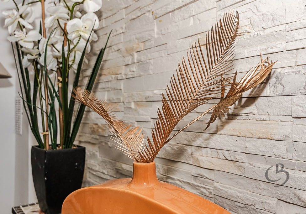 Lokacija: Obalno - kraška, Piran