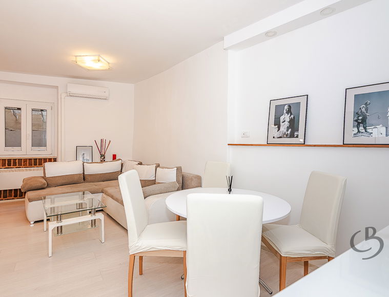 Location: Coastal-Karst, Piran, Center